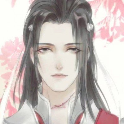 因高反产幻打人女子已道歉
