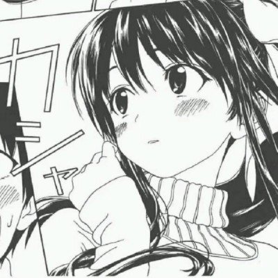 央视感谢全国网友支持