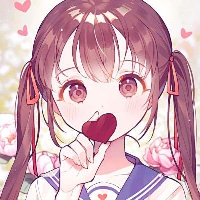 乱小便踹人自己骨折