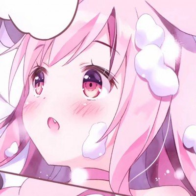 “养了半年的年糕”还在吃？医生提醒