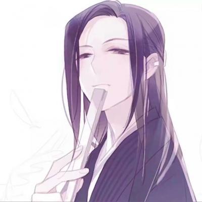中学生进大厂体验:1个月拿了1.5万