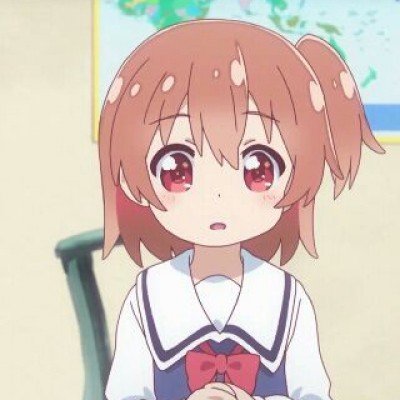 曝神仙肉男主在谈侯明昊