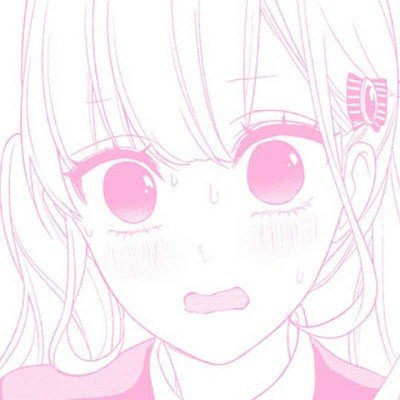 海底捞保洁藏顾客手机并试图寄走
