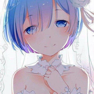 1天内2位球员去世