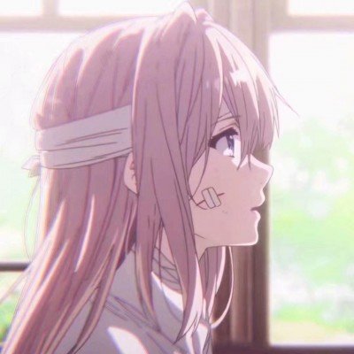 800斤黄牛坠洞 主人营救4天无奈放弃