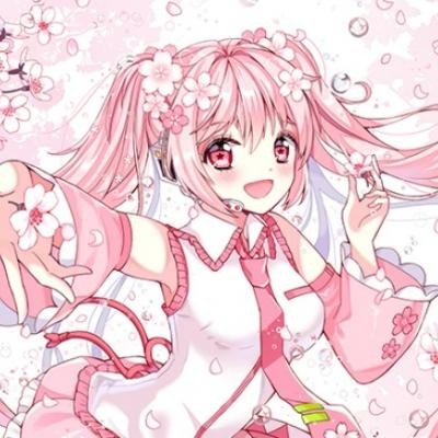 瑞幸新品椰子蛋遭网友吐槽