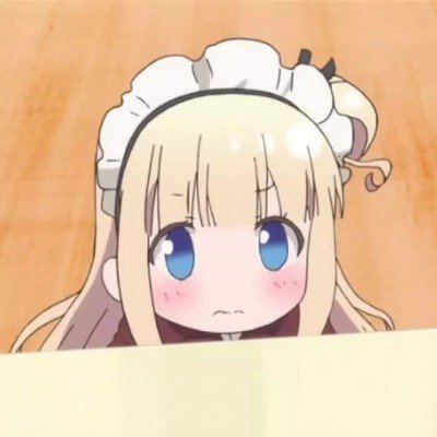 96岁奶奶10年还2077万 最新回应